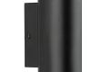 Бра Lightstar Siena 720627