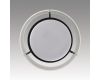 Подвесной светильник Lumion Comfi Natalina 8232/1Y