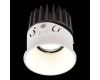 Светодиодный модуль ST Luce Shift ST851.538.07PWM4
