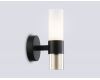 Бра Ambrella Light High Light Heigh Light LH55106
