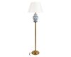 Торшер Loft IT Ultramarine 10489F