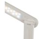 Настольная лампа Эра NLED-511-6W-W Б0057204