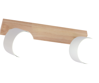 Спот Rivoli Vivian 7078-702