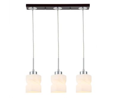 Купить Подвесной светильник Citilux CL126232 Подвесной светильник Citilux CL126232