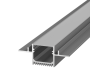 Алюминиевый профиль DesignLed LG35-R 010361