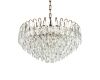 Подвесной светильник Loft IT Vermont 10581/600