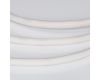Светодиодная герметичная лента Arlight ARL-PSW-U286-10mm 230V Warm2700 (13 W/m, IP67, 50m) 049788