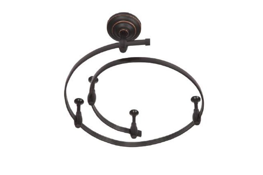 Рейлинг Arte Lamp A520006