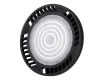 Светильник Downlight Mantra Urano 7424