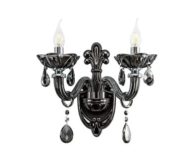 Купить Бра Modelux ML.7148.02P Бра Modelux ML.7148.02P