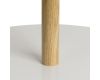 Торшер ARTE Lamp A2102PN-1WH