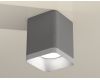 Накладной светильник Ambrella Light Techno XS7814001 (C7814, N7701)