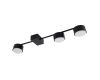 Потолочный светильник Feron AL271 53104
