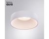 Встраиваемый светильник Arte Lamp Ramo A1240PL-1WH