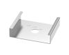 Держатель Arlight SL-SLIM20 024327