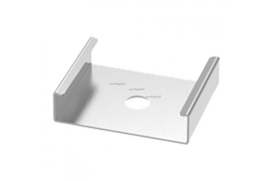 Держатель Arlight SL-SLIM20 024327