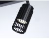 Спот Ambrella Light Techno family TN51690