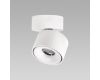 Спот Citilux CL558010N