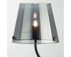 Настольная лампа Lumion Smoky 6570/1T