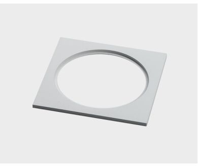Купить Рамка Italline M01-1019 white Рамка Italline M01-1019 white