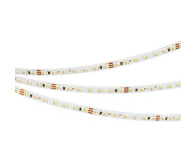 Светодиодная лента Arlight MICROLED-M280-8mm 24V Day-MIX 16.5 W/m 036214