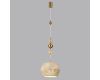 Подвесной светильник Odeon Light Pendant Karelia 5444/1A