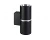 Настенный светильник Ambrella Light Wallers FW2477