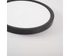 Потолочный светильник ImperiumLoft Slim 178442-26