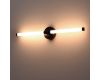 Настенный светильник Lightstar Noce 201027