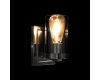 Бра Loft IT Candlelight 10437W
