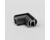 Коннектор угловой Elektrostandard Mini Magnetic 85215/00 4690389206757 a067578