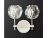 Бра ImperiumLoft RH Boule de Cristal 156049-22