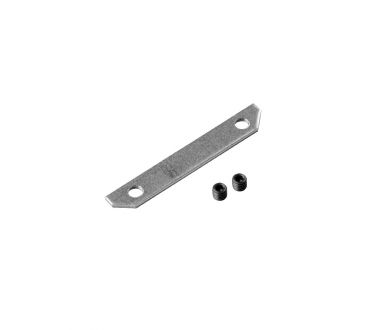 Соединитель прямой Lightstar 505492-1