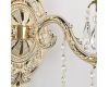 Бра Bohemia Ivele Crystal AL7901B10/2/175 B GW