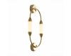 Бра ST Luce Olbia SL6004.301.02