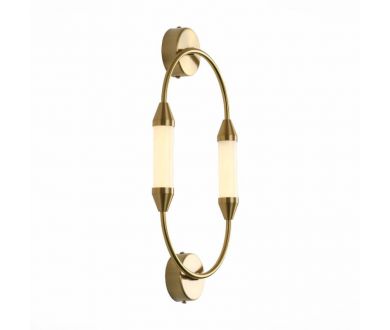Бра ST Luce Olbia SL6004.301.02