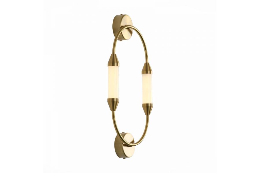 Бра ST Luce Olbia SL6004.301.02
