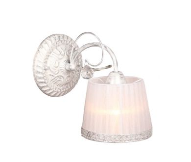 Купить Бра Omnilux Campovaglio OML-54111-01 Бра Omnilux Campovaglio OML-54111-01