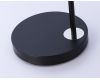 Торшер Ambrella Light Floor TR97681