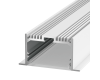 Алюминиевый профиль DesignLed LE.6332-W-R 010359