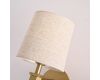 Бра ImperiumLoft Elk Lighting Jorgenson Stavra Wall 102091-26