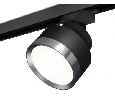 Трековый светильник Ambrella Light Track System XT8102006 (A2526, A2106, C8102, N8133)