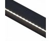 Уличный настенный светильник ST Luce Nuvola SL9511.421.01