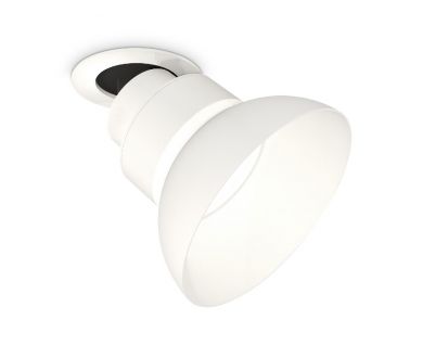 Встраиваемый спот Ambrella Light Techno spot (A2241, A2105, C8101, N8140) XM8101600