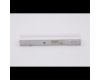 Трековый магнитный светильник Aployt Magnetic track 48 APL.0103.11.10