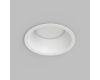 Точечный светильник Denkirs Iner DK2155-WH