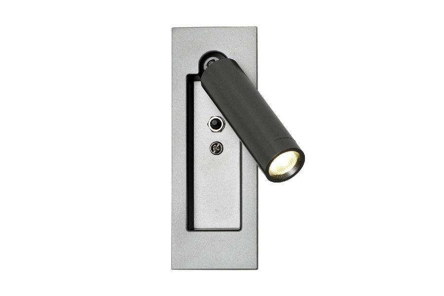 Спот Favourite Bedside 4496-1W