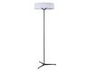 Торшер Divinare Alma 1029/06 PN-11