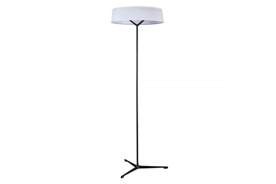 Торшер Divinare Alma 1029/06 PN-11