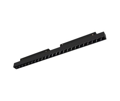 Трековый магнитный светильник Arlight MAG-ORIENT-LASER-L465-16W Warm2700 049997